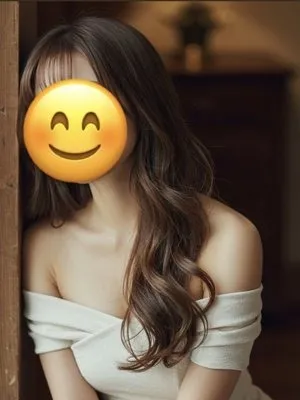 伊吹澪