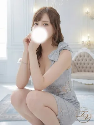 KANAKO