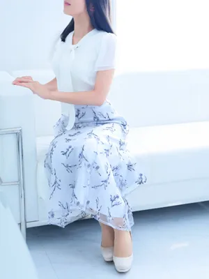 沙知(さち)