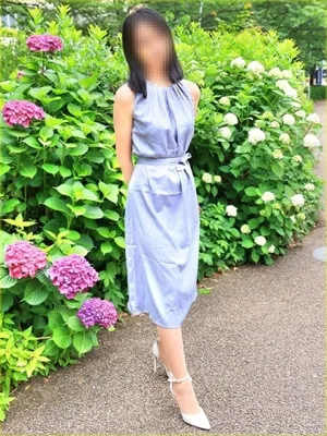 ふみか