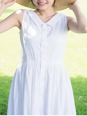 NOA