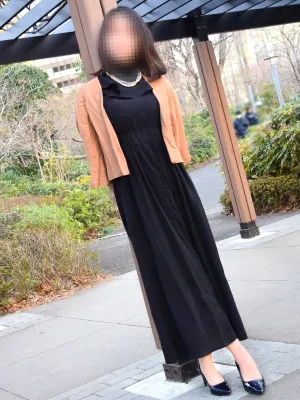 よしの