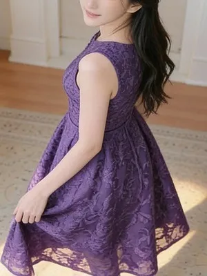 立花 杏果