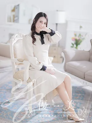 杏奈【あんな】