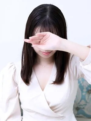 紗友梨(サユリ)