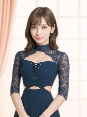 花梨(KARIN)