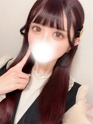 凱旋今世紀最大美女