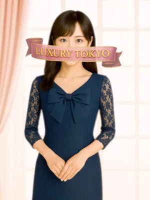 蘭(RAN)