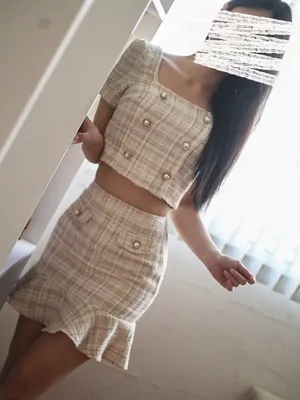 佐藤ゆいな