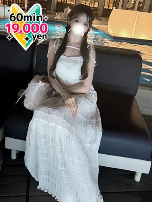 しらたま