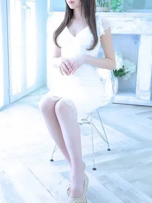新人・一華(イチカ)