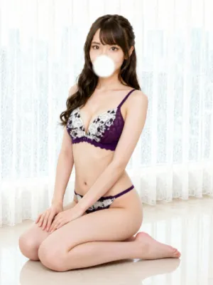 花音(KANON)