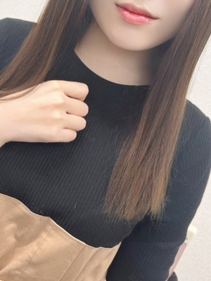 莉子(りこ)/