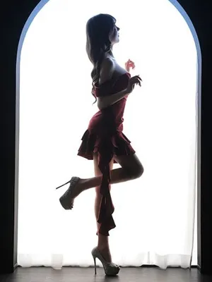 ティアラ