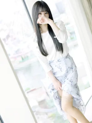 桜(さくら)