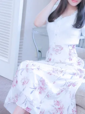 新人・美奈(みな)