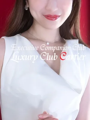内池奈央