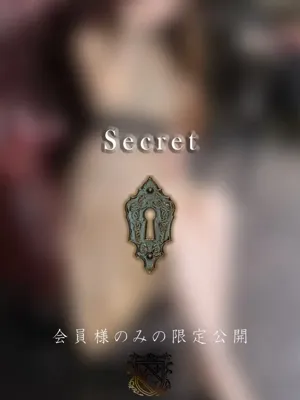 羽柴 美希