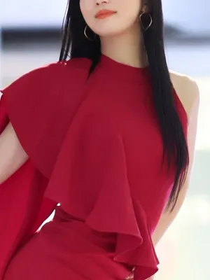 穂香 ちづる
