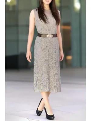 鈴原春奈