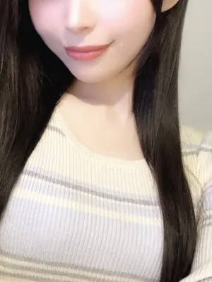 木戸 くるみ