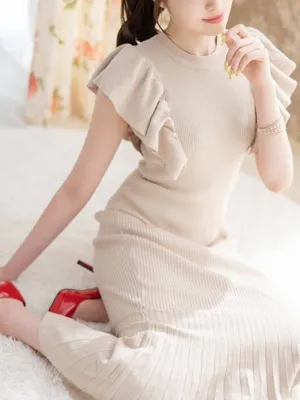 堀江 りん
