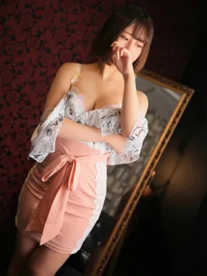 のん