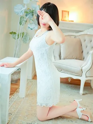 なつめ