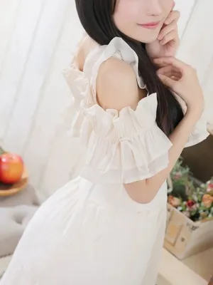 Hotaru shirakawa 