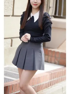 楠晴風