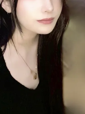 福松 かれん