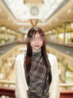 船木 柚乃