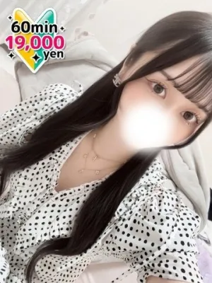 ももみ