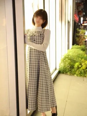 桐谷 七海