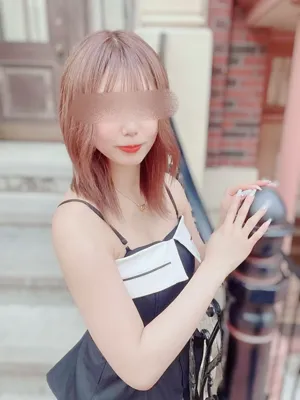 Yuuka Nagano