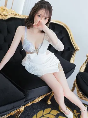 鷹司家 さよ