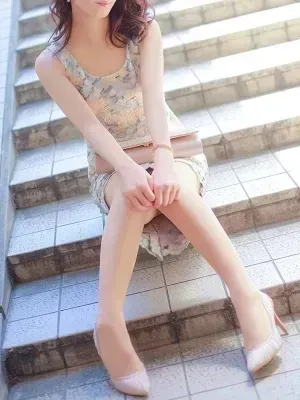 渋谷 美琴