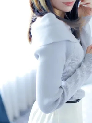 恵里菜(えりな)