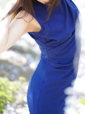 Marie Furuya
