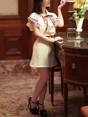 石黒 彩愛