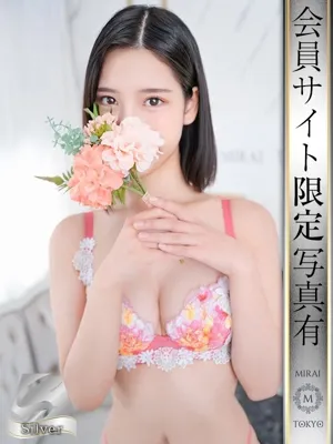 Anna yamaguchi