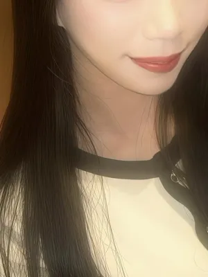 七咲 くるみ