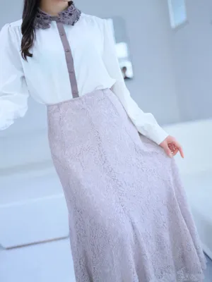 亜香里(あかり)