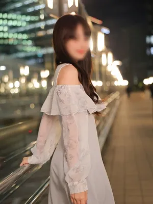 千川 みこ