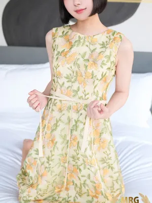 日和 萌