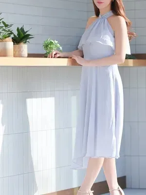藤花 美月