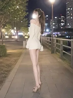 ゆさ