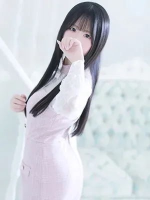 未央奈/みおな