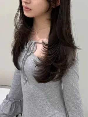等々力ひまり