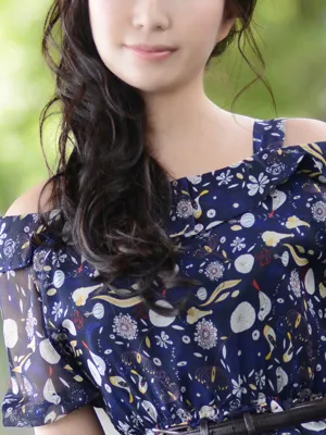 御坂 美月